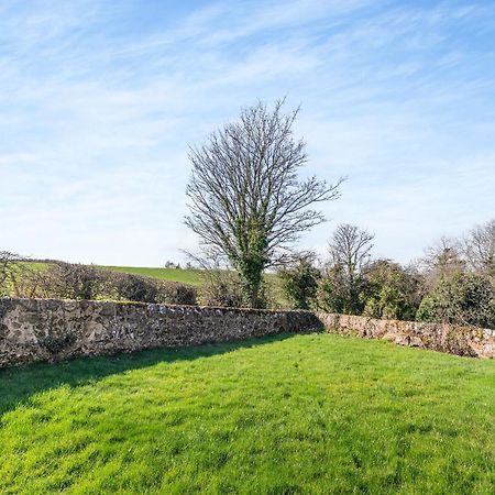 The Old Shepherds Cottage Pitlessie ภายนอก รูปภาพ